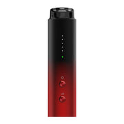 L3007 Frequency Conversion Microcurrent Photon Skin Rejuvenation RF Beauty Instrument(Gradient Color)
