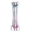 WG-XYX-018 Colorful RF Beauty Instrument Face Neck Lifting Essence Introducer(Gradient Color) - free shipping - PMC TechLife - Order now!