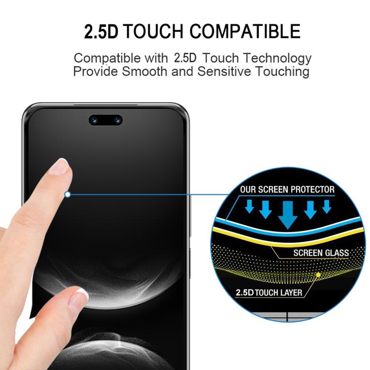 EDA008047301_4.jpg@043fdf26213158301bbc9f2603db90bd