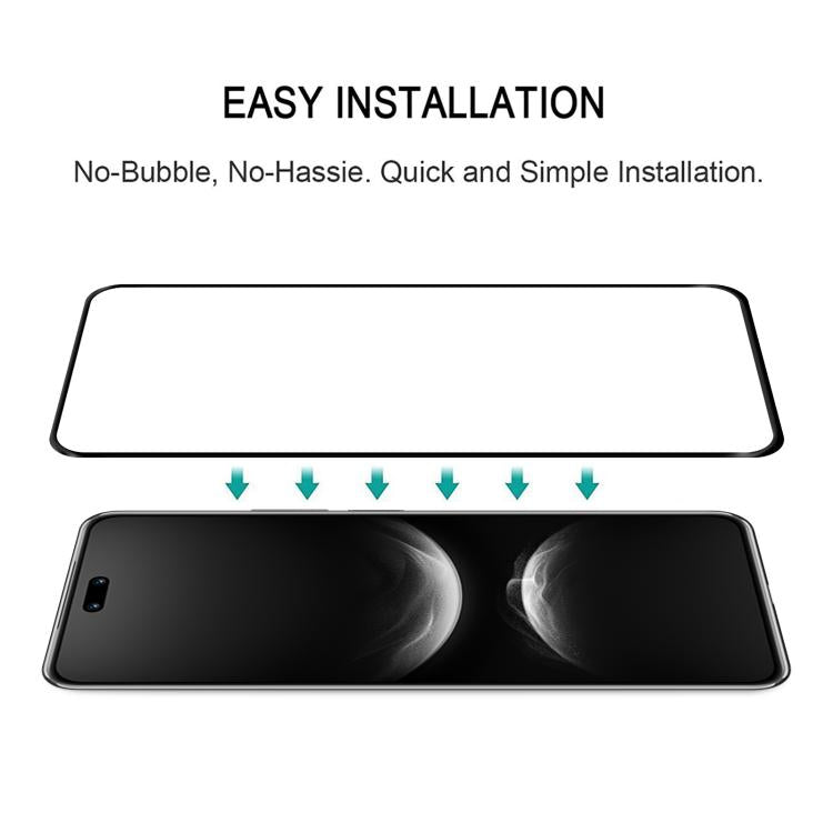 EDA008047301_6.jpg@ac3667043b64f15fa08336583ef7b14b