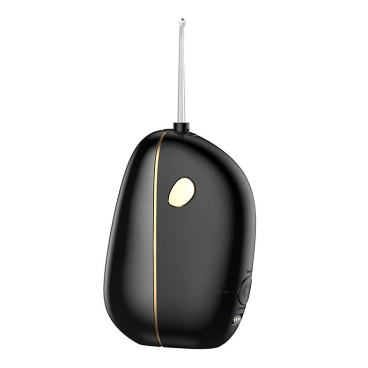 EDA008048001A.jpg@e5e1b981c77eabb75adaef0800e81fbf