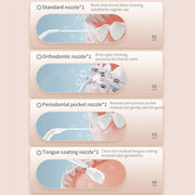 EDA0080484_B5.jpg@ca333ee3396d2a32caea28e8ebbc49ca