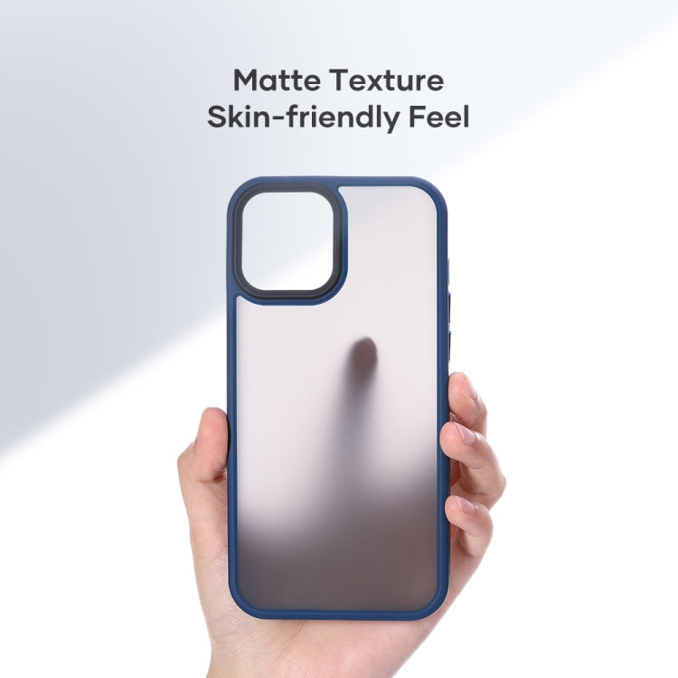 EDA00805101A_6.jpg@01bc2cd334723cde5faf5ae9e5b3230f