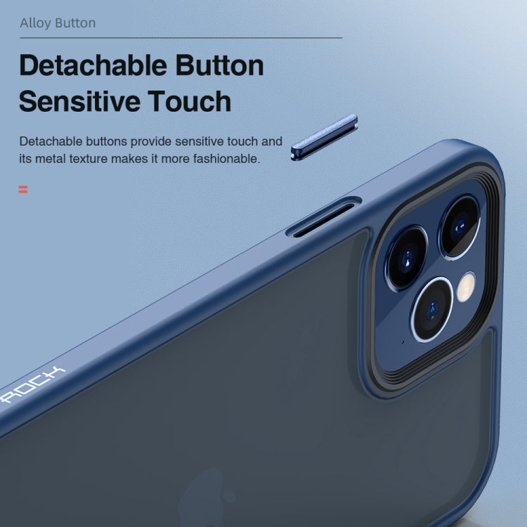 EDA00805103A_5.jpg@dac73935455b7b4c064412bc2fab352c