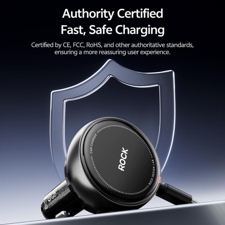 EDA008051401A_13.jpg@c25ad827a2512a5a6ff9bf711f1e7ca1