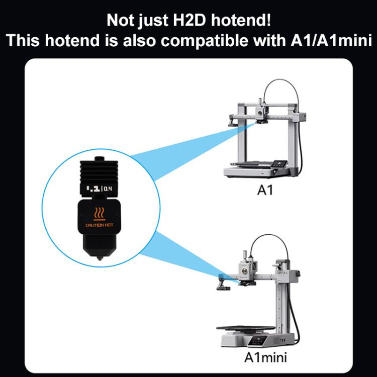 EDA008053502_4.jpg@80fcf4c4bda71a298a46846628ca3d3c