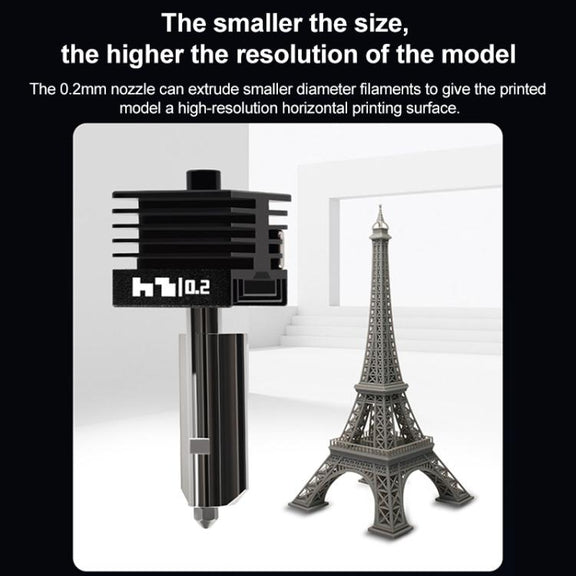 EDA008053502_7.jpg@fab581af915378162260d6177fde65b6