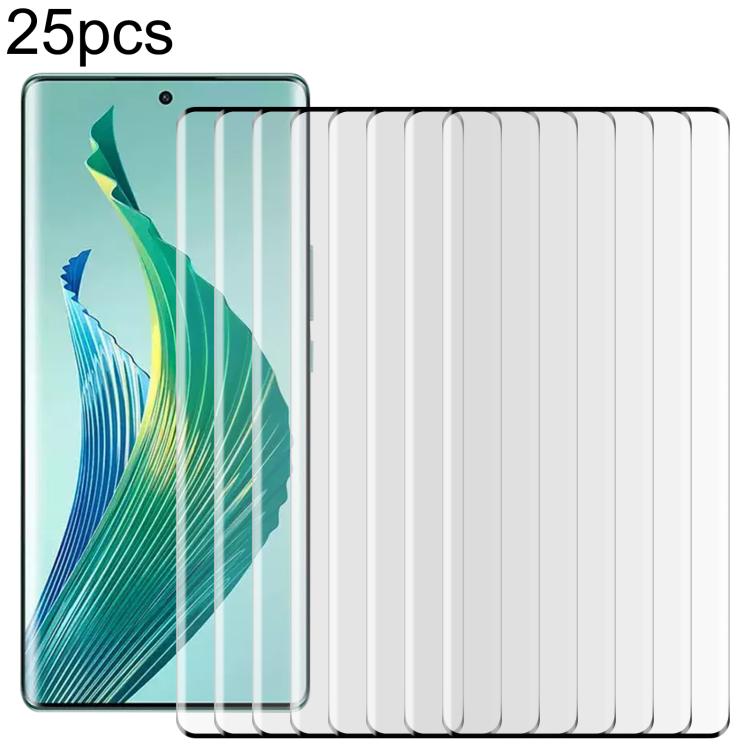 EDA008053702.jpg@894b258ee8226496fc4c4bbb413648d3