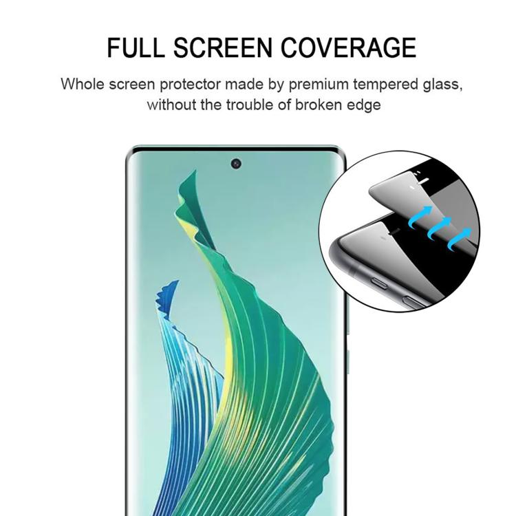 EDA008053702_2.jpg@3092d9d675e19471f9bdd2e2c5b1294a