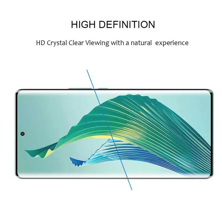 EDA008053702_3.jpg@4bf424119fb61af8d8e0bb0f589cfc03