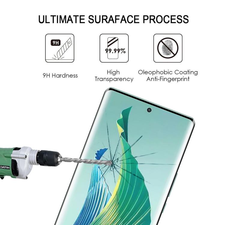 EDA008053702_5.jpg@70b2e49bb8efe51b94d44cc6cc7133b6