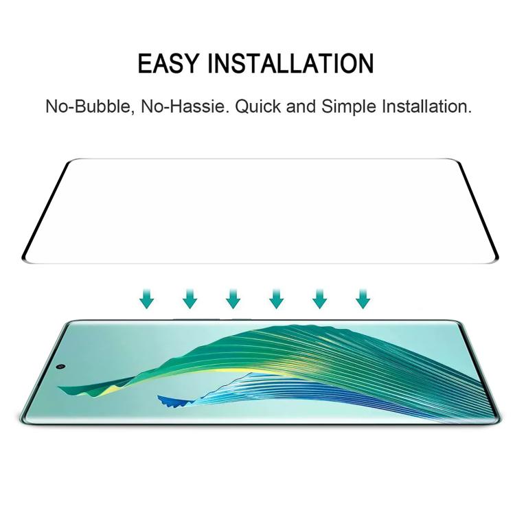 EDA008053702_6.jpg@9889e7597af1d580e5f19a64d906a63c