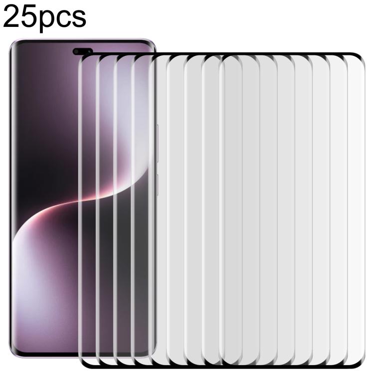 EDA008053703.jpg@8dac5a18510103ceaead0d88c2765968