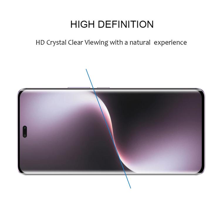 EDA008053703_3.jpg@b9d12cf38caa03cb4ba6e8bfafba6310