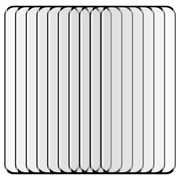 EDA008053801_1.jpg@0896fc9c1e7e64d3805c2d16760b66d2