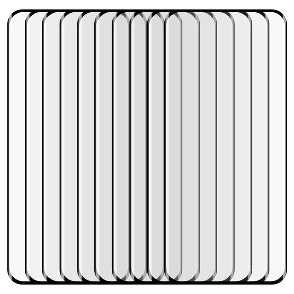 EDA008053901_1.jpg@0896fc9c1e7e64d3805c2d16760b66d2