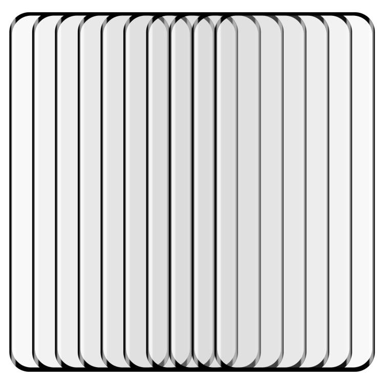 EDA008053901_1.jpg@0896fc9c1e7e64d3805c2d16760b66d2
