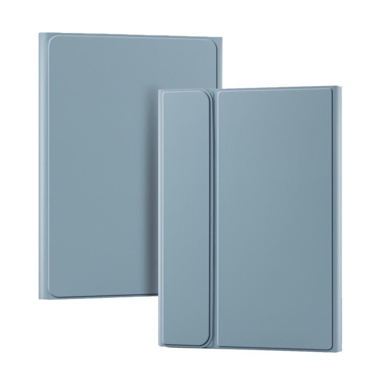 EDA008055201C_1.jpg@479e7222673d81dd70c1771d640a80e2