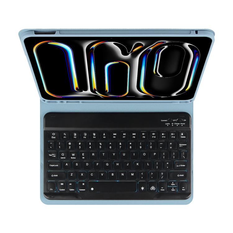 EDA008055201C_2.jpg@cfb5fbbf7768108e7cd9dc05ca4b9302