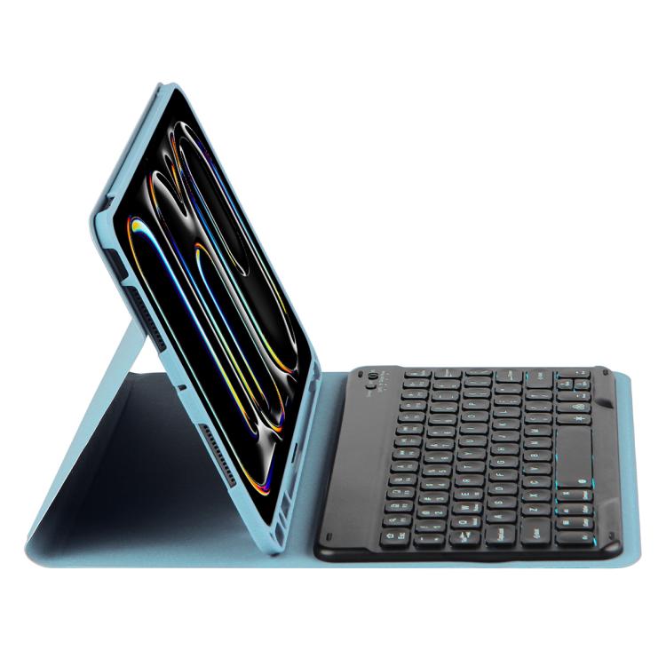 EDA008055201C_3.jpg@0c8bbdc5dd4bcd450b75f28915cba5ec