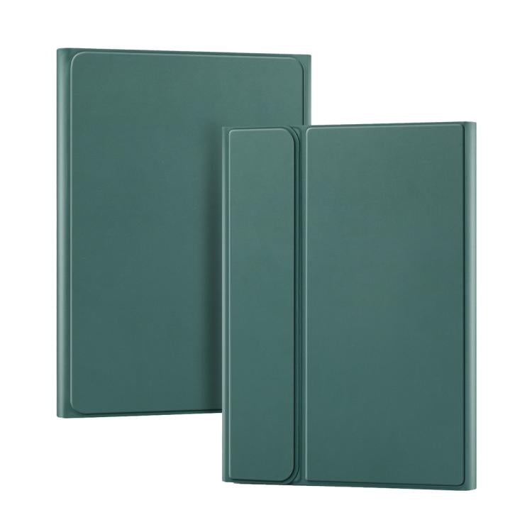 EDA008055201D_1.jpg@931dc632bd4a4e350971c0111d3386d2