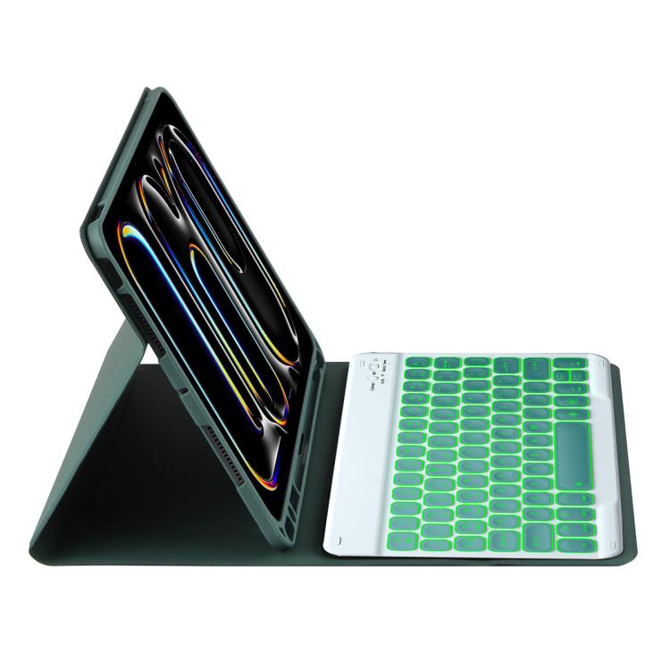 EDA008055201D_3.jpg@885fac4631742a1cabd09fe6aeeca374