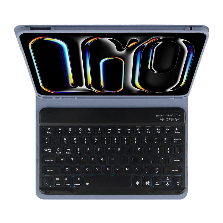 EDA008055202E_2.jpg@2de7cfb0f67432fec7f14f15dc6c7502