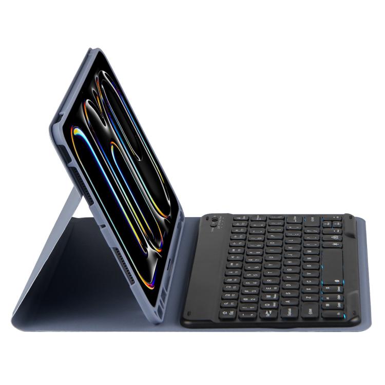 EDA008055202E_3.jpg@74d9df6cbe1585872a2a9ba5ff7b5503