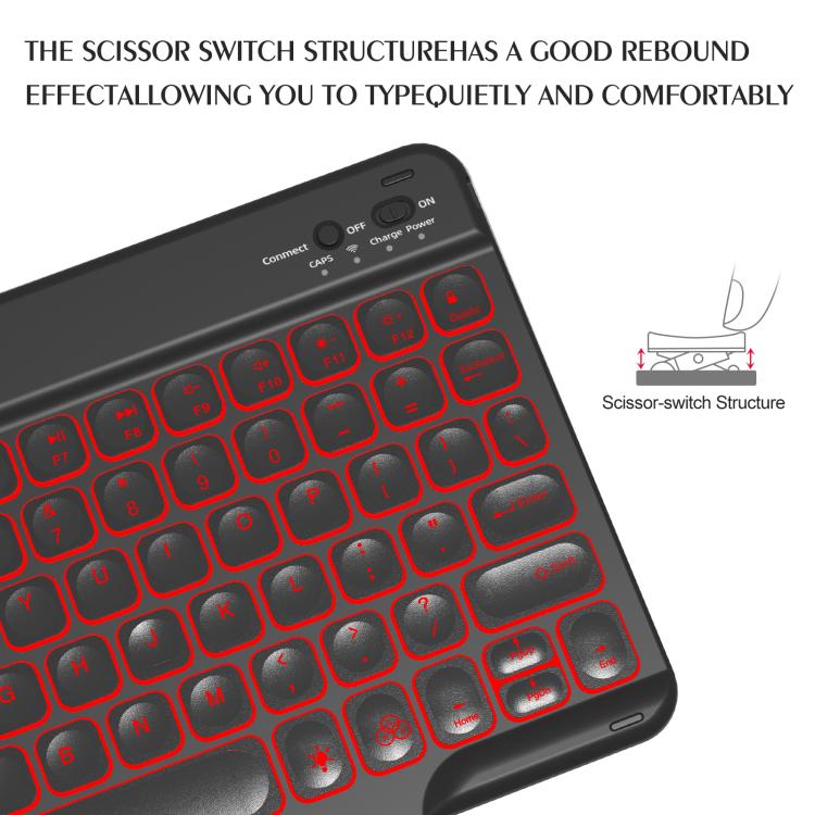 EDA0080552_B5.jpg@933f8bf61e42c49b55f3f5faacaca744