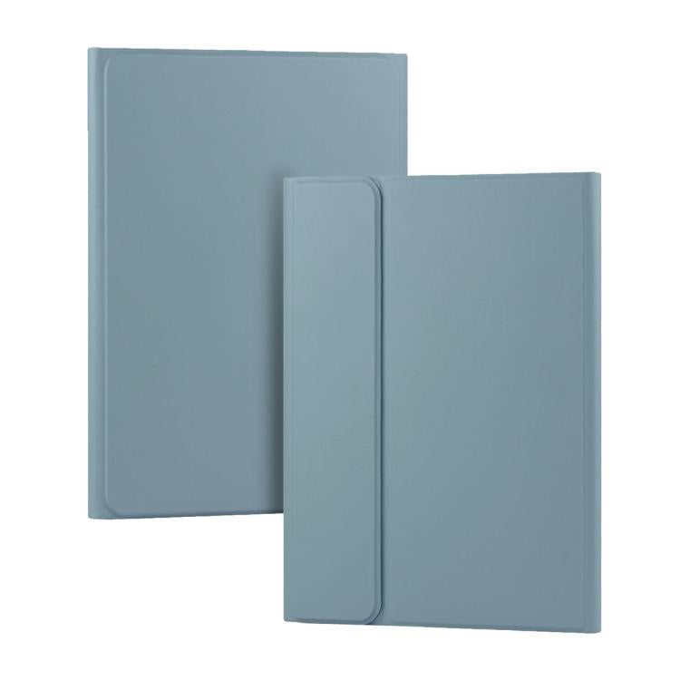 EDA008055701B_1.jpg@615a555065045e4c1ded315ab3e1fea4