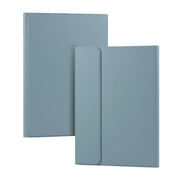 EDA008055801B_1.jpg@615a555065045e4c1ded315ab3e1fea4
