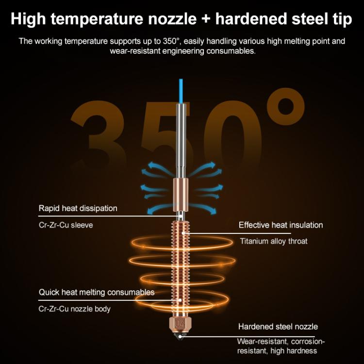 EDA008057001_5.jpg@7c3bb255da7a46692298661177222171