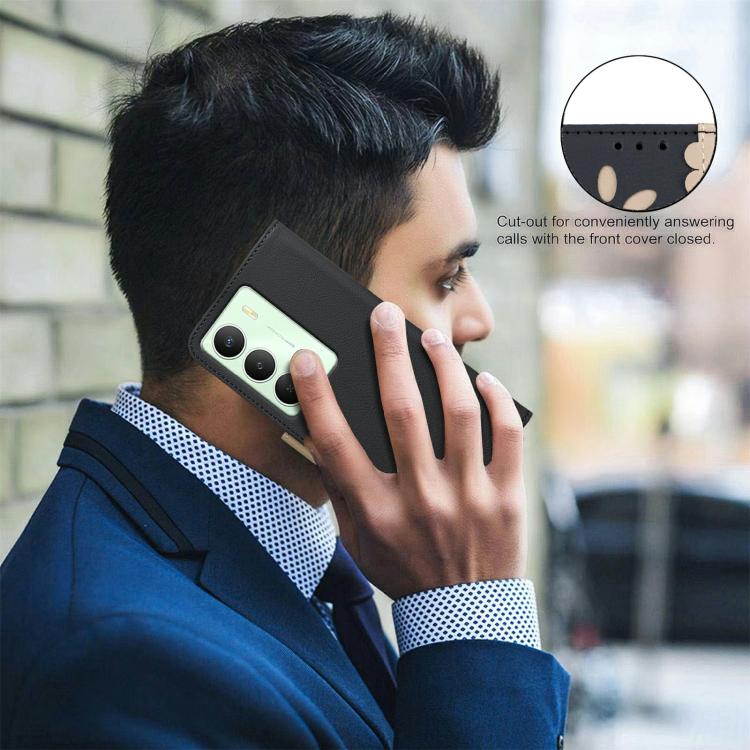 EDA008058601A_5.jpg@537faf8a59418e04381bcf47a20ab60d