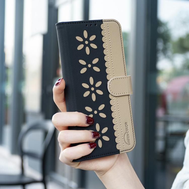 EDA008058602A_6.jpg@b740a3a29a7ec12ac0e6ffac38d0ab57