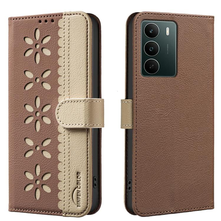 EDA008058602C.jpg@0aef649aee729fd857b26aca1a4a7a33