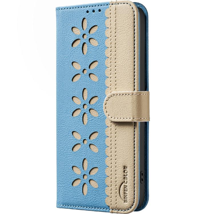 EDA008058602F_1.jpg@9f06782895cb36819bf82a63075a5f92