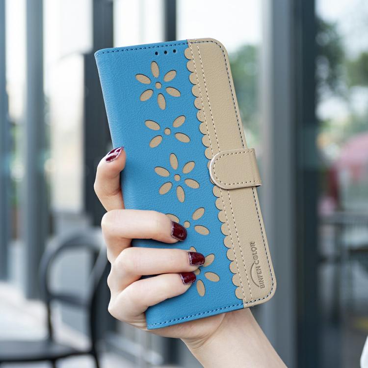 EDA008058602F_6.jpg@1dfdc59ad1992f60bf4232d64aa98b3b