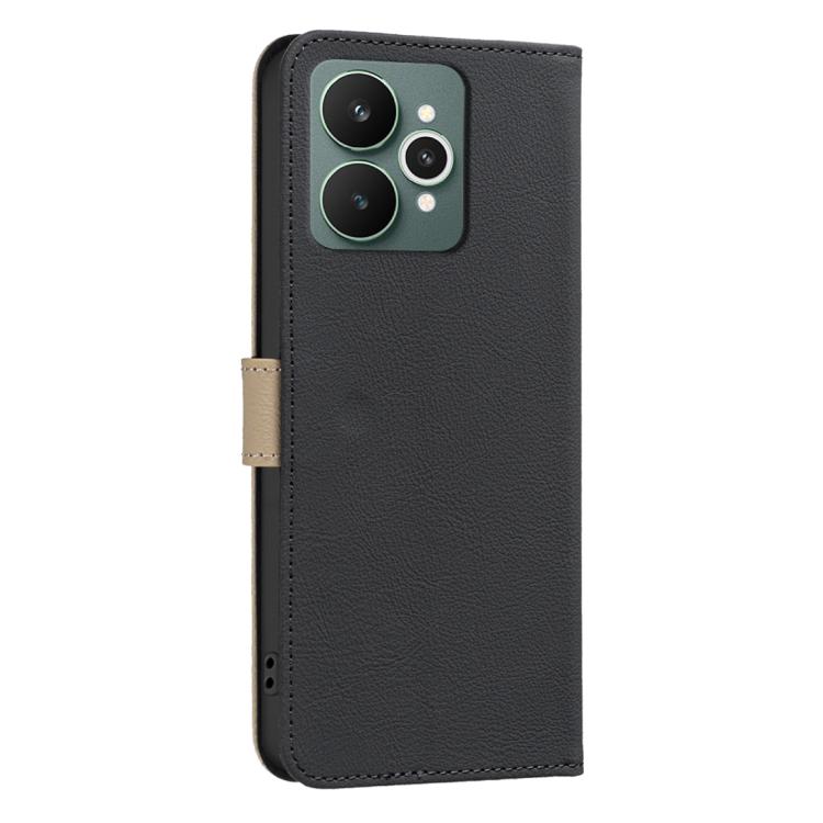 EDA008058603A_2.jpg@0798907a9cbe945aebb778d5f17434ba