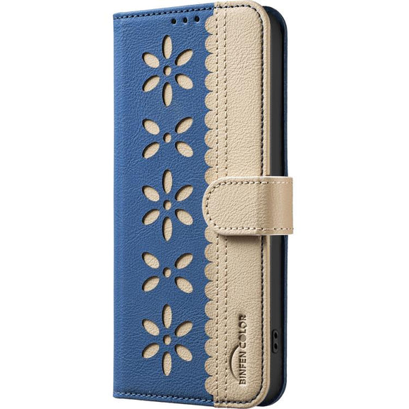 EDA008058603B_1.jpg@ec195cd95c342a32ad6b67b7a912182a