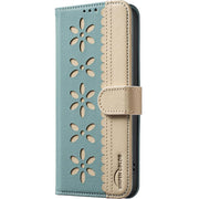 EDA008058603E_1.jpg@55f68b016ab882793682895e02be2bc3