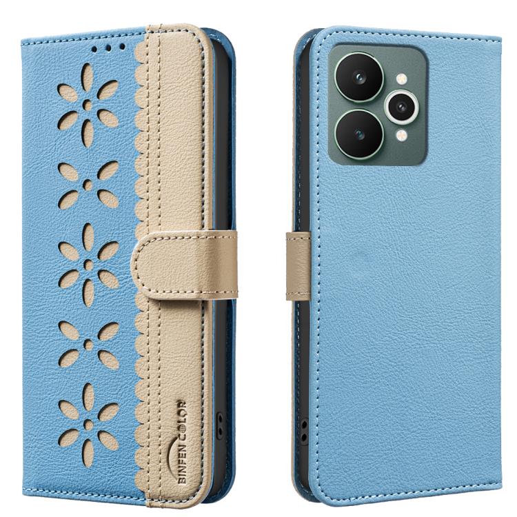 EDA008058603F.jpg@6f1f25bfaf815d042e697efa0ca3ad6f