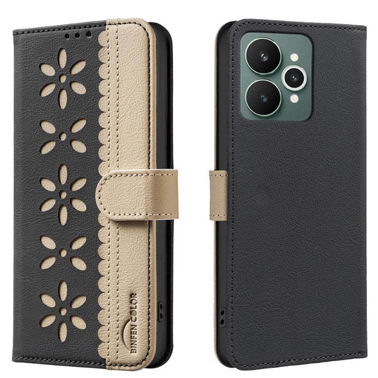 EDA008058604A.jpg@d6be0205272bb611ece69e8850ba2c99