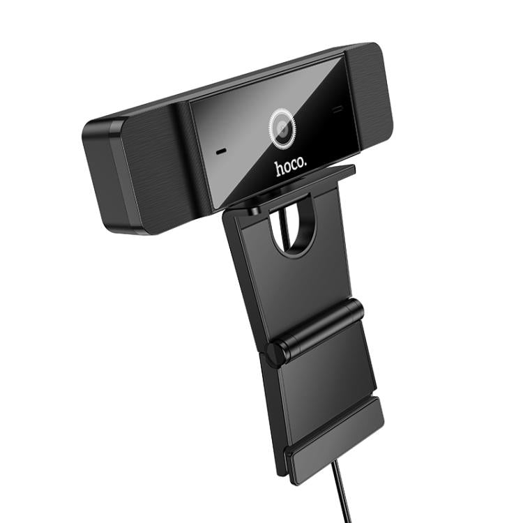 EDA008059901A_3.jpg@07226b3ab9209f55af5264fbb2745677