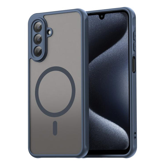 EDA008060003B.jpg@6bc34ad0975243490922a19df33442a4