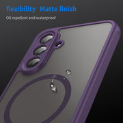 EDA008060003D_6.jpg@810e4e87d15c900a4dec04907581a04f