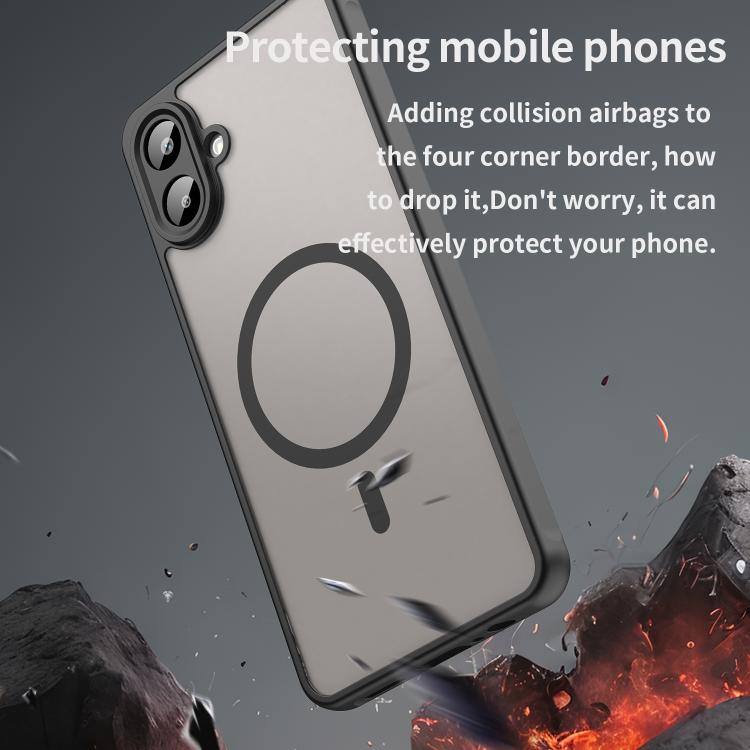 EDA008060004A_3.jpg@901f1b7cbbbb3c2fb35ef1d699e7d553