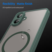 EDA008060004C_6.jpg@c69bf6b651c992ab028b727e1fe9b74a