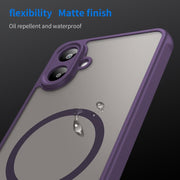 EDA008060004D_6.jpg@eee08d65c3c041a43cbeb6a4504cfbdc