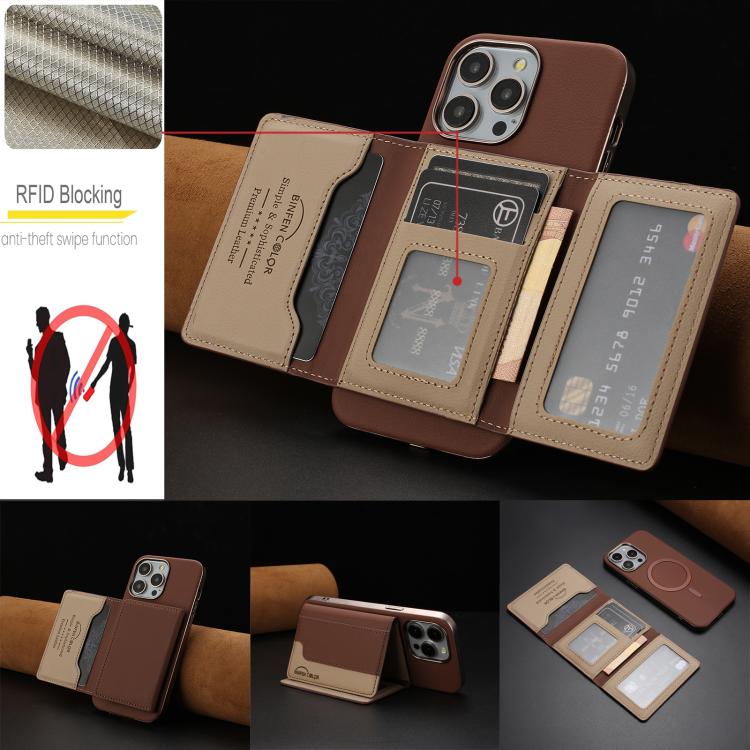 EDA008060101D_4.jpg@de9e4ac8f91e7778a5623b86175c0bc8