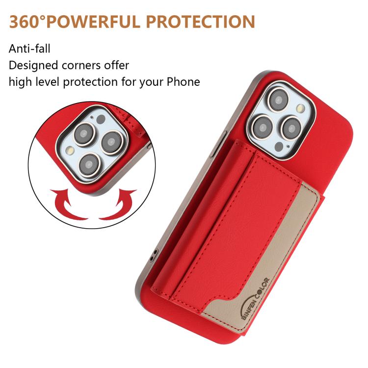 EDA008060102C_2.jpg@efe4d729eb00c9feccf2472e722147c7